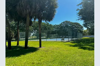 3970 Classic Court, West Palm Beach, FL 33417 - Photo 44