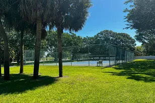 3970 Classic Ct, West Palm Beach, FL 33417 - Photo 44