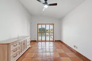 3970 Classic Ct, West Palm Beach, FL 33417 - Photo 26