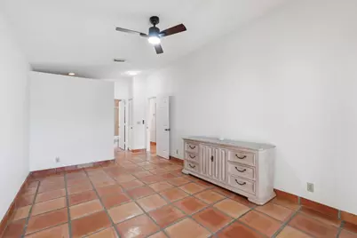 3970 Classic Court, West Palm Beach, FL 33417 - Photo 28