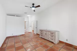 3970 Classic Ct, West Palm Beach, FL 33417 - Photo 28