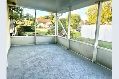 3970 Classic Court, West Palm Beach, FL 33417 - Photo 32