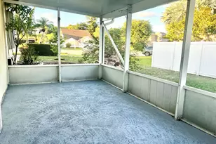 3970 Classic Ct, West Palm Beach, FL 33417 - Photo 32