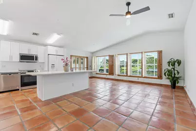 3970 Classic Court, West Palm Beach, FL 33417 - Photo 12