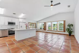 3970 Classic Ct, West Palm Beach, FL 33417 - Photo 12