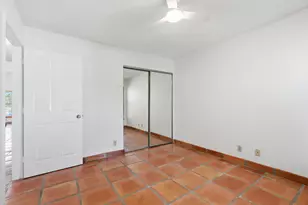 3970 Classic Ct, West Palm Beach, FL 33417 - Photo 20