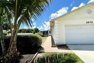 3970 Classic Ct, West Palm Beach, FL 33417 - Photo 6