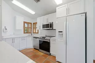 3970 Classic Ct, West Palm Beach, FL 33417 - Photo 14
