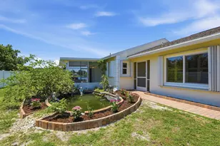 3970 Classic Ct, West Palm Beach, FL 33417 - Photo 8