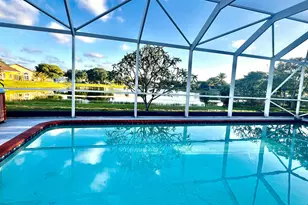 3970 Classic Ct, West Palm Beach, FL 33417 - Photo 36