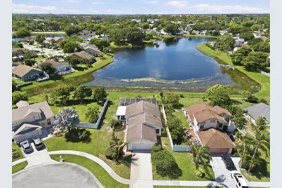 3970 Classic Court, West Palm Beach, FL 33417 - Photo 40