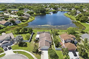 3970 Classic Ct, West Palm Beach, FL 33417 - Photo 40