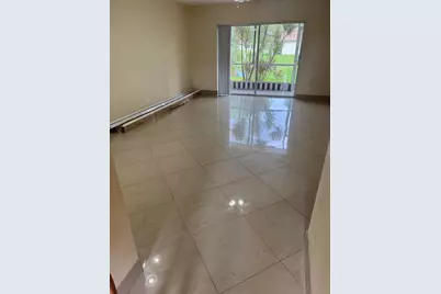 9921 Three Lakes Circle #9921, Boca Raton, FL 33428 - Photo 14