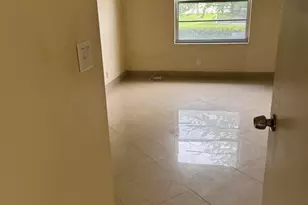 9921 Three Lakes Cir, Boca Raton, FL 33428 - Photo 20
