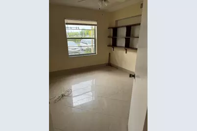 9921 Three Lakes Circle #9921, Boca Raton, FL 33428 - Photo 44