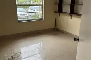 9921 Three Lakes Cir, Boca Raton, FL 33428 - Photo 44