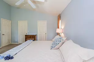 735 23rd Ave, Vero Beach, FL 32962 - Photo 12