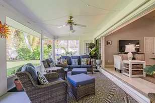 735 23rd Ave, Vero Beach, FL 32962 - Photo 28