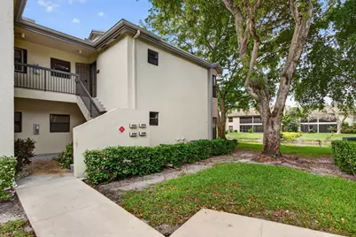 4500 Carambola Circle S #27305, Coconut Creek, FL 33066 - Photo 1