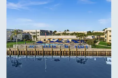 33 Colonial Club Drive #203, Boynton Beach, FL 33435 - Photo 46