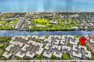 33 Colonial Club Dr, Boynton Beach, FL 33435 - Photo 44