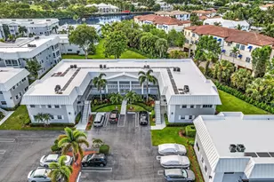 33 Colonial Club Dr, Boynton Beach, FL 33435 - Photo 22
