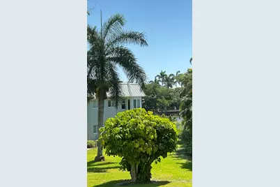 33 Colonial Club Drive #203, Boynton Beach, FL 33435 - Photo 38