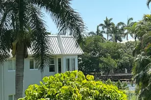 33 Colonial Club Dr, Boynton Beach, FL 33435 - Photo 38