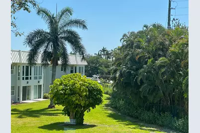33 Colonial Club Drive #203, Boynton Beach, FL 33435 - Photo 20