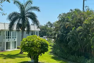 33 Colonial Club Dr, Boynton Beach, FL 33435 - Photo 20