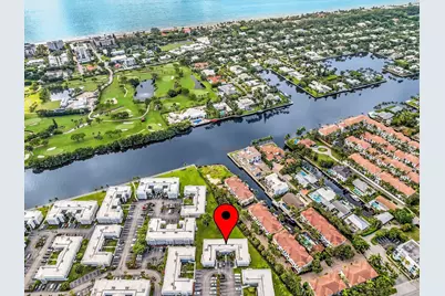 33 Colonial Club Drive #203, Boynton Beach, FL 33435 - Photo 18