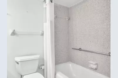 33 Colonial Club Drive #203, Boynton Beach, FL 33435 - Photo 10