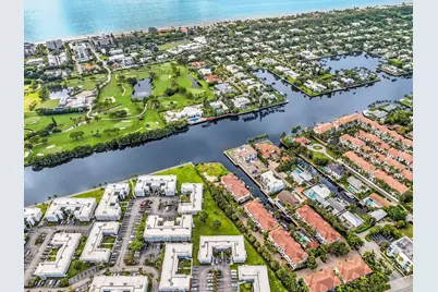 33 Colonial Club Drive #203, Boynton Beach, FL 33435 - Photo 42