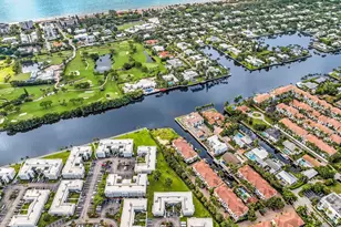 33 Colonial Club Dr, Boynton Beach, FL 33435 - Photo 42