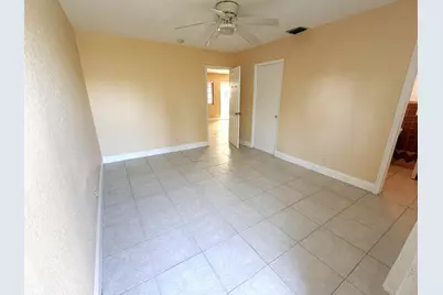 551 SE 15th Street #W, Pompano Beach, FL 33062 - Photo 6