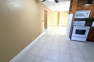 551 SE 15th St, Pompano Beach, FL 33062 - Photo 10