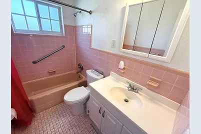 551 SE 15th Street #W, Pompano Beach, FL 33062 - Photo 8