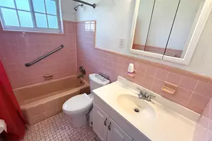 551 SE 15th St, Pompano Beach, FL 33062 - Photo 8