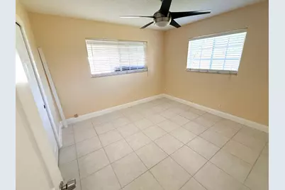 551 SE 15th Street #W, Pompano Beach, FL 33062 - Photo 4