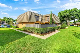 2903 29th Way, West Palm Beach, FL 33407 - Photo 12