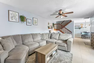 2903 29th Way, West Palm Beach, FL 33407 - Photo 4