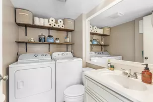 2903 29th Way, West Palm Beach, FL 33407 - Photo 10