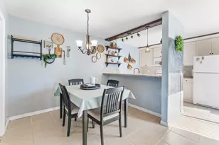 2903 29th Way, West Palm Beach, FL 33407 - Photo 2