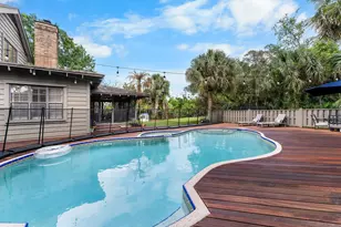 1850 SW Crane Creek Ave, Palm City, FL 34990 - Photo 42