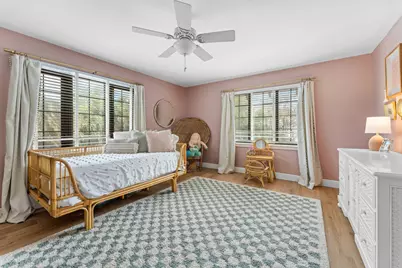 1850 SW Crane Creek Avenue, Palm City, FL 34990 - Photo 24