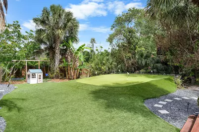 1850 SW Crane Creek Avenue, Palm City, FL 34990 - Photo 4