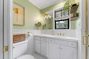 1850 SW Crane Creek Ave, Palm City, FL 34990 - Photo 28