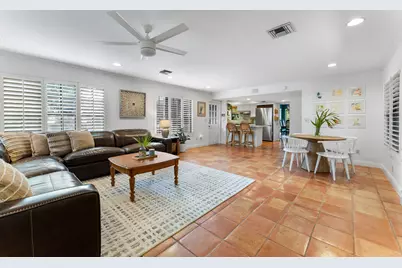 1850 SW Crane Creek Avenue, Palm City, FL 34990 - Photo 18