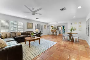1850 SW Crane Creek Ave, Palm City, FL 34990 - Photo 18