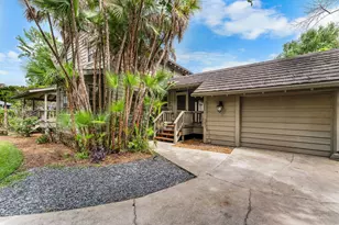 1850 SW Crane Creek Ave, Palm City, FL 34990 - Photo 40